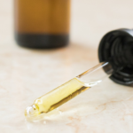 A Guide on CBD Oil in Tennessee