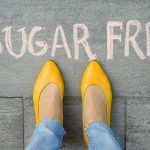 What are Sugar Free Gummies