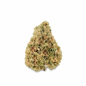Earthy Now Lifter High-CBD, Low-THC Cannabis Flower Bud