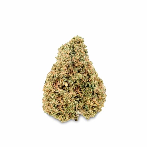Earthy Now Lifter High-CBD, Low-THC Cannabis Flower Bud