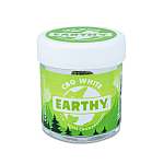 Earthy Now CBG White High-CBD, Low-THC Cannabis Flower 3.5 grams
