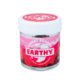 Potent Earthy Now Cherry Bounce High-CBD, Low-THC Cannabis Flower 3.5 gram Jar
