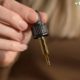 How to use cannabinol CBN Oil Earthy Now