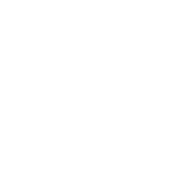 Earthy Now - 90 Day Guarantee