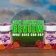 CBN Gummies Review: What does CBN do? Earthy Now