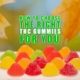 How to Choose the Right THC Gummies for You. Earthy Now