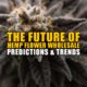 The Future of Hemp Flower Wholesale: Predictions and Trends | Earthy Now Wholesale