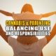 Cannabis and Parenting: Balancing Use and Responsibilities | Earthy Now