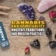 Cannabis and Spirituality: Ancient Traditions and Modern Practices | Earthy Now