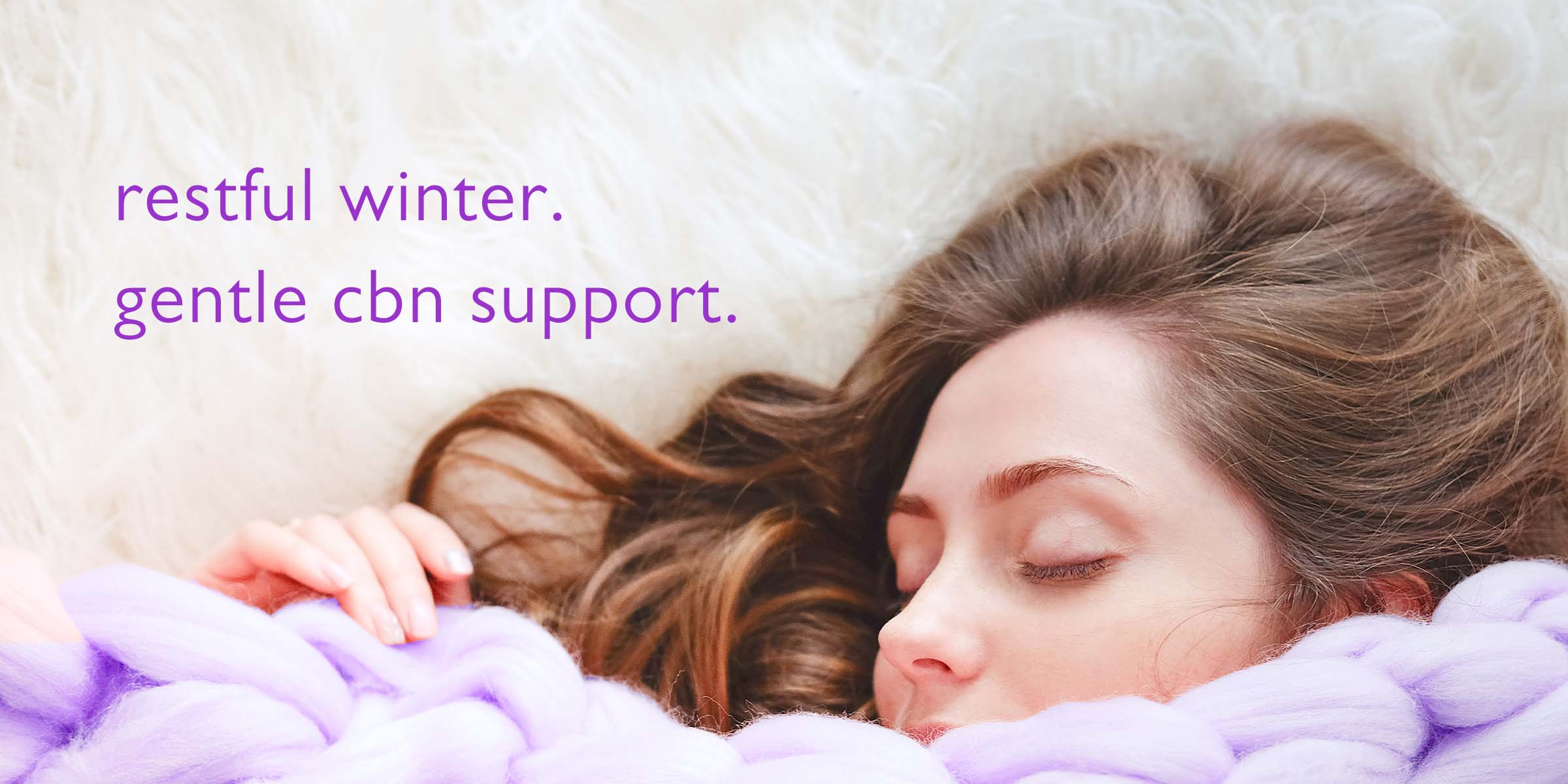 2025.12.2.EarthyNow.HomePage.HeaderImage.2025.Winter.v2.Quality.4