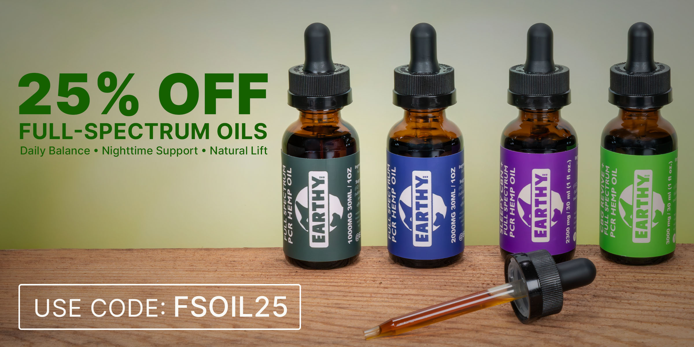 2026.1.23-2026.1.28.EarthyNow.HomePage.HeaderImage.25%OFF.FSOils.CODE.FSOILS25.v5 - jpeg5